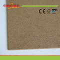 Eoncred 2mm Hardboard Sheet (Inventário Limitado)